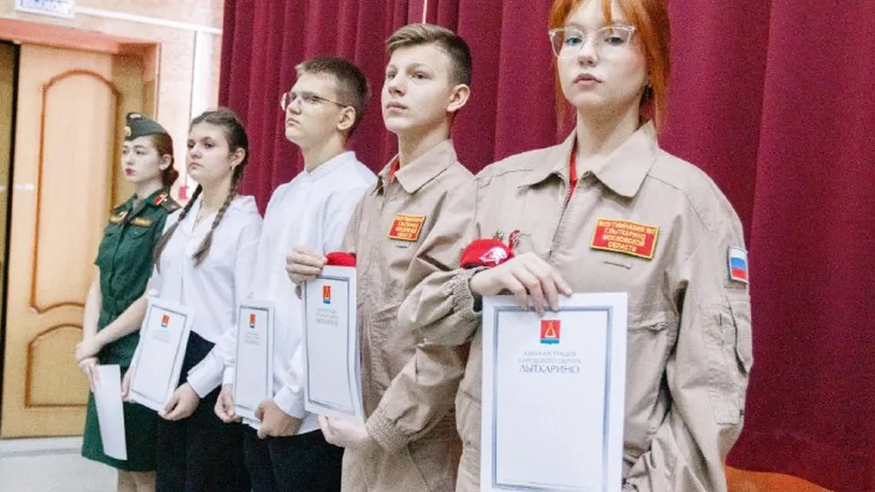 Фото: t.me/ypr_obr_lyt