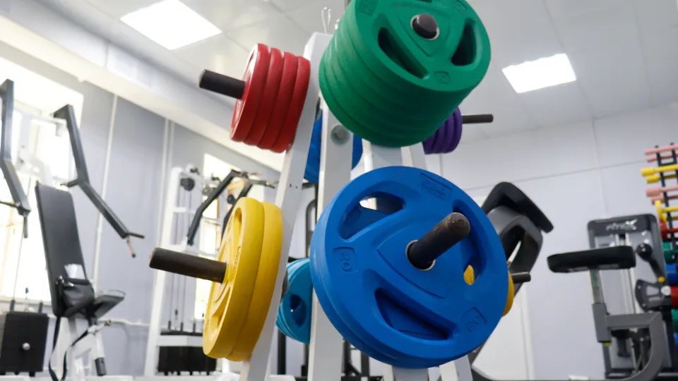 Фото: Единая Россия м.о. Зарайск