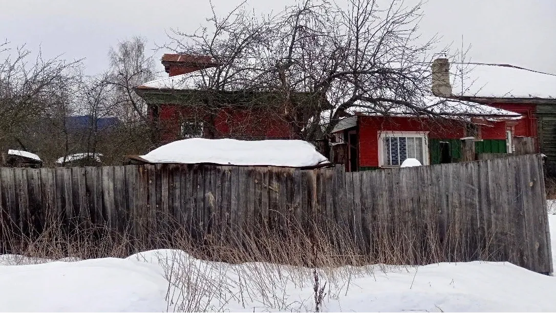 Фото: Мособлархитектура