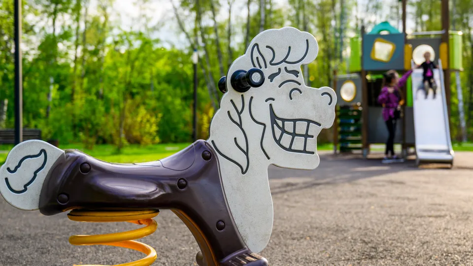 Фото: медиасток.рф