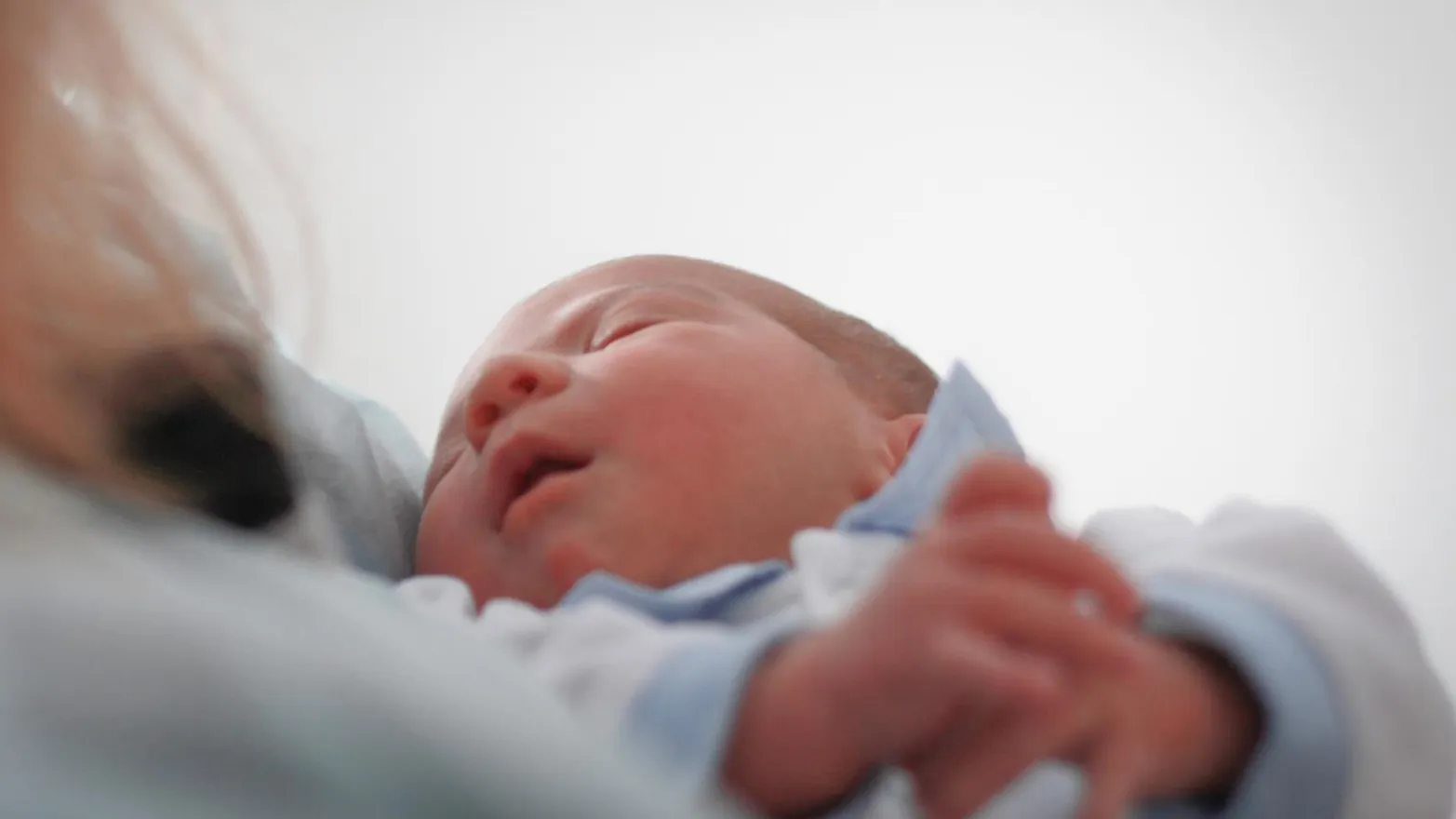 Фото: ГБУЗ Московской области Сергиево-Посадская больница