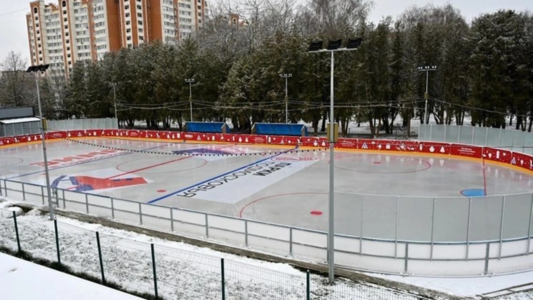 Фото: пресс-служба администрации г.о. Серпухов