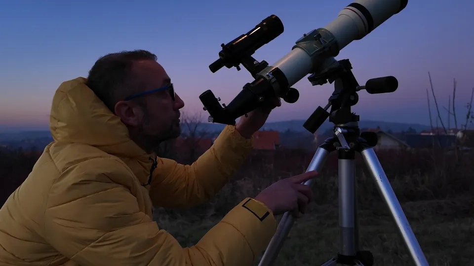 Фото: istockphoto.com