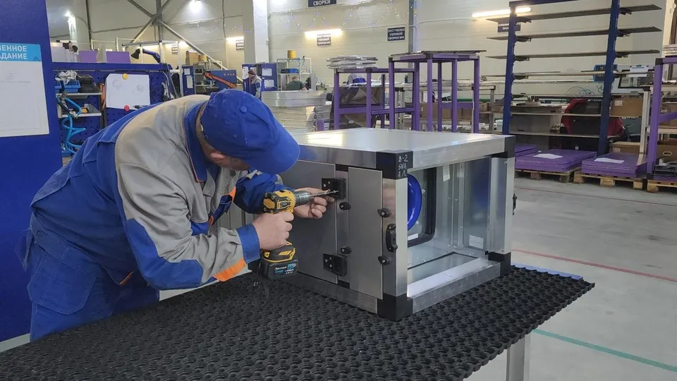 Фото: Елизавета Приймак