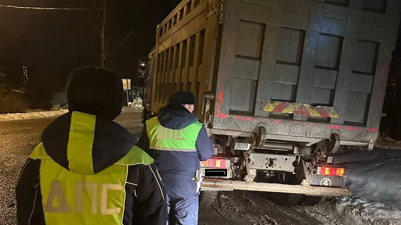 Фото: министерство экологии и природопользования Московской области