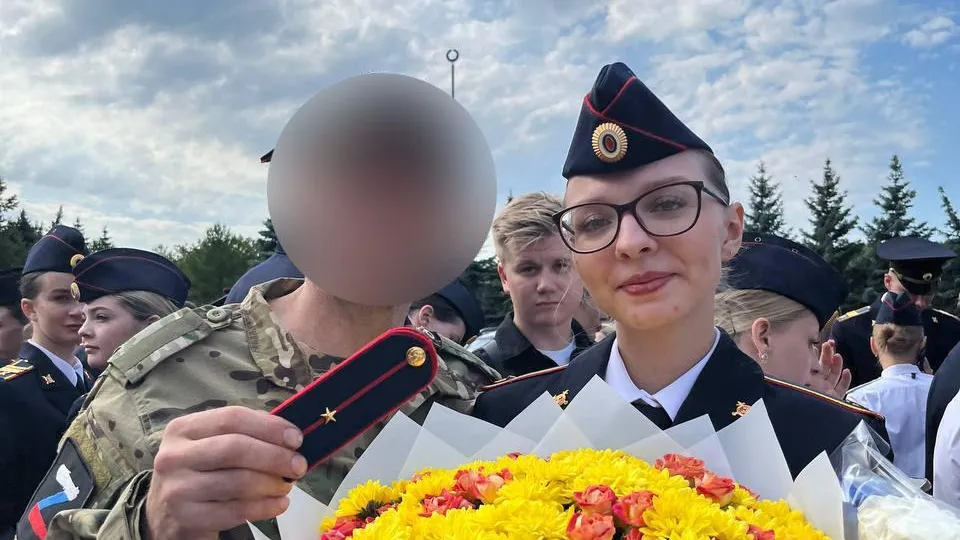 Администрация Павлово-Посадского г.о.