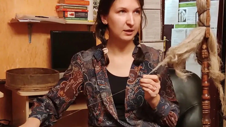 Фото: ТВ «Комсет»