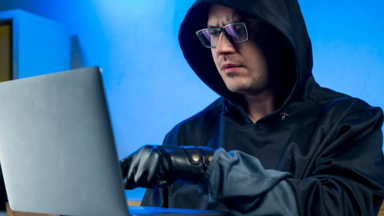 Фото: freepik.com