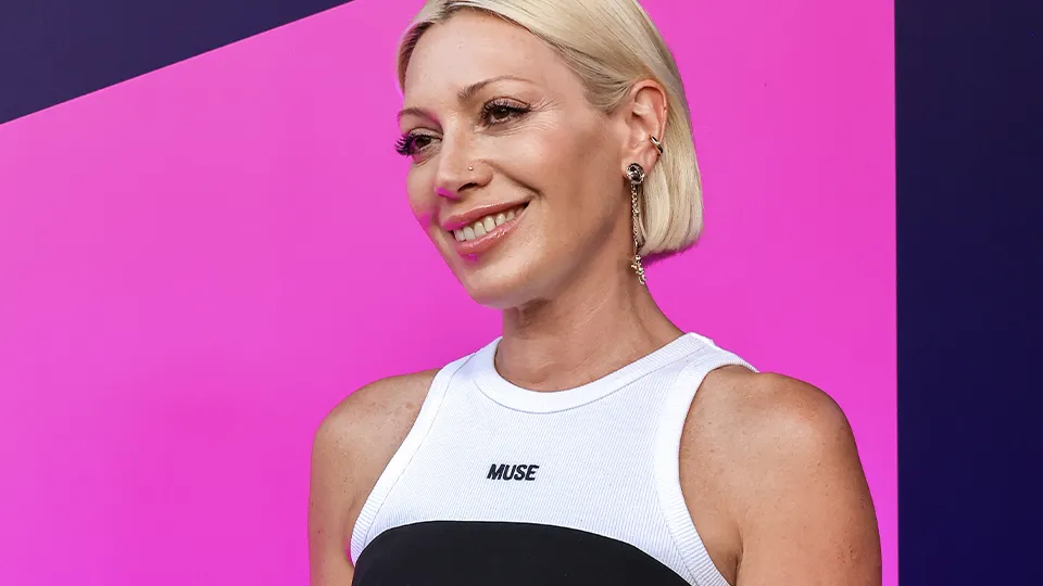 Фото: ТАСС/Сергей Карпухин