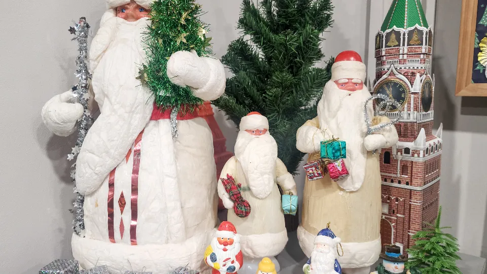 Фото: МедиаБанк Подмосковья/Мария Андрюхина