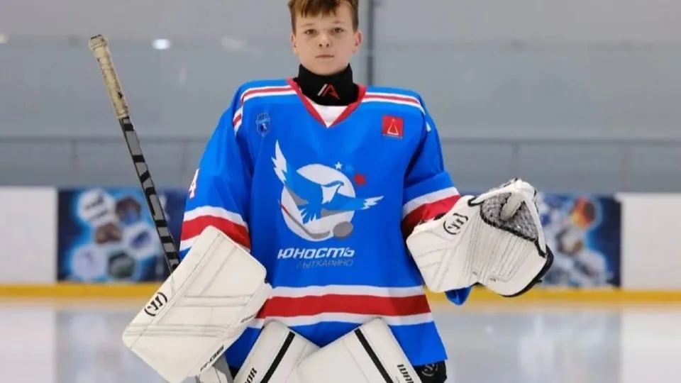 Фото: Дарья Сивова