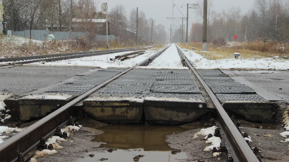 Фото: REGIONS/Василий Тремасов