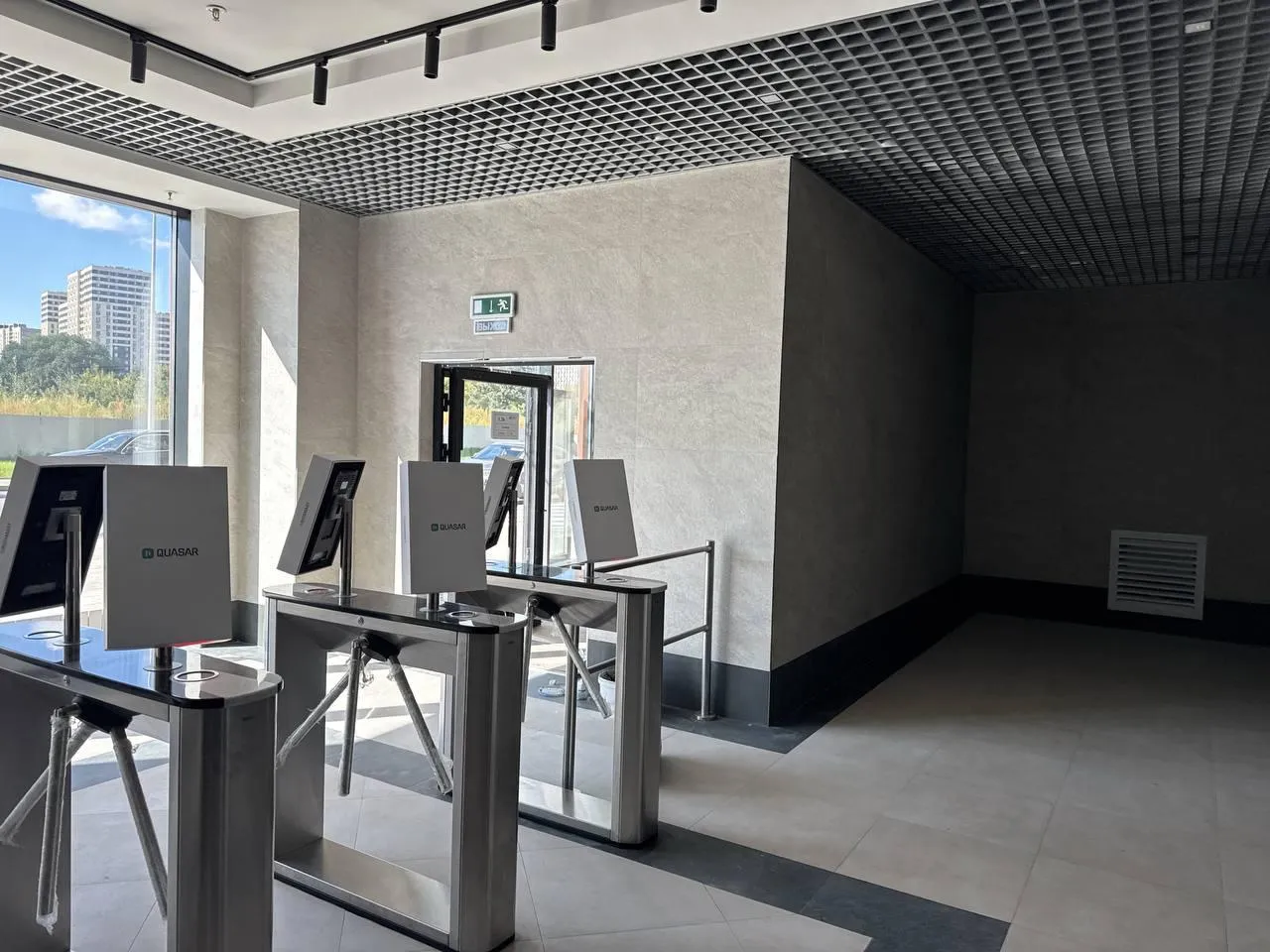 Пресс-служба Департамента инвестиционной и промышленной политики Москвы