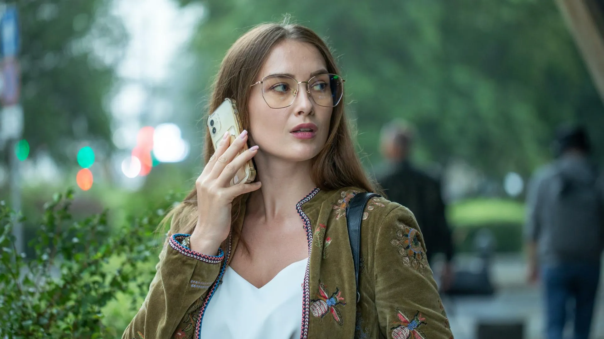 Andrey Arkusha/Global Look Press