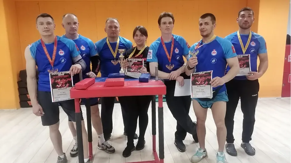 Фото: t.me/lotoshino_go