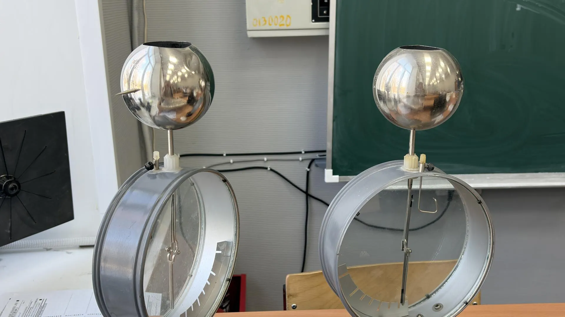 МедиаБанк Подмосковья/Анна Нестерова