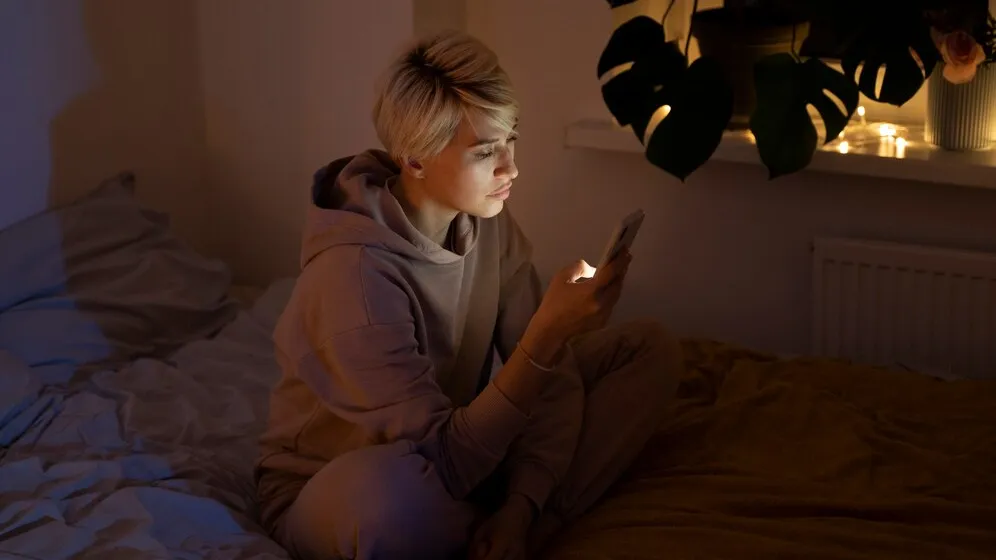 Фото: freepik.com