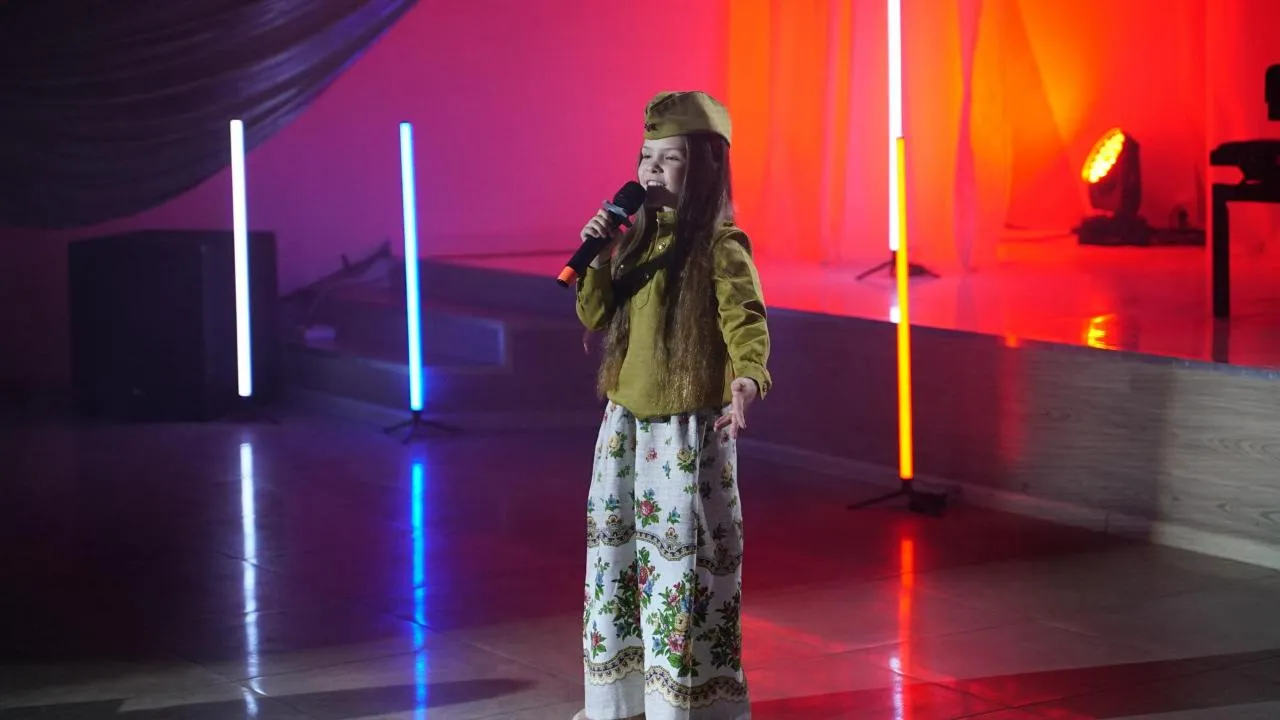 пресс-служба администрации г.о. Химки