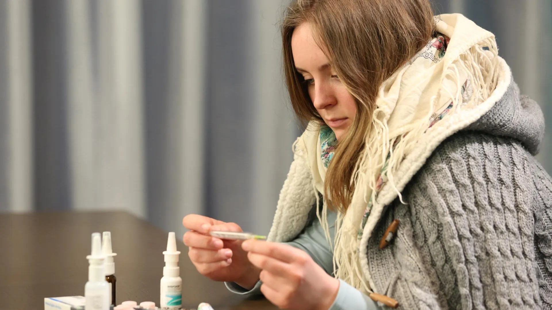 медиасток.рф