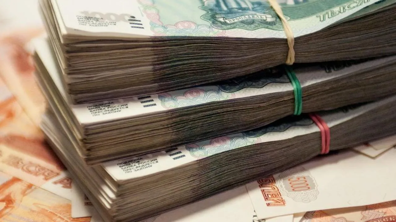 istockphoto.com/zheltikov