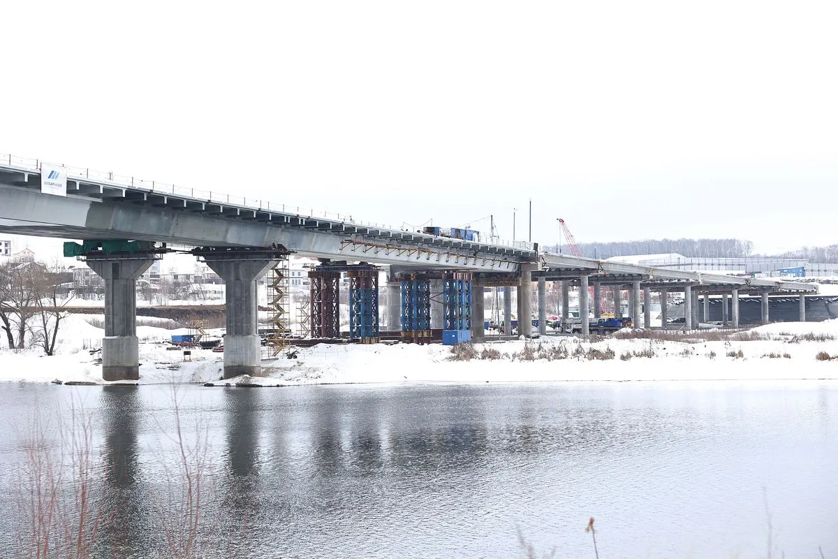 Фото: воробьёв.рф&nbsp;