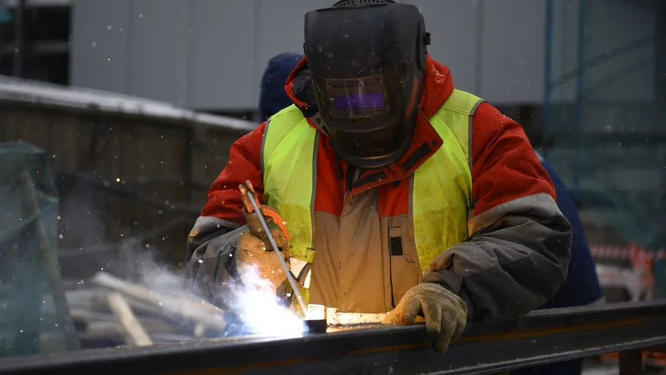 Фото: медиасток.рф