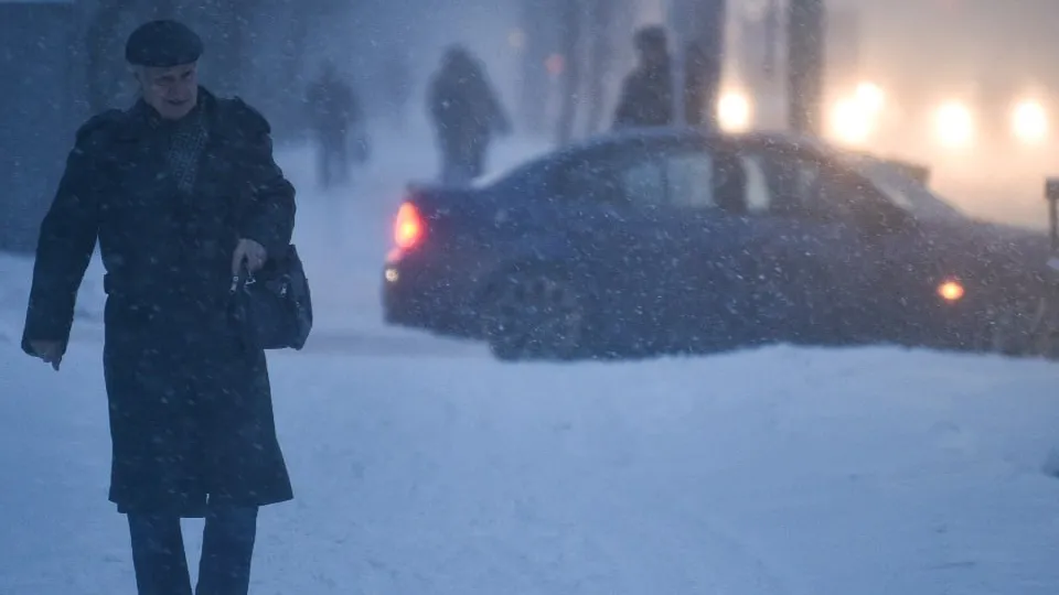 Фото: медиасток.рф