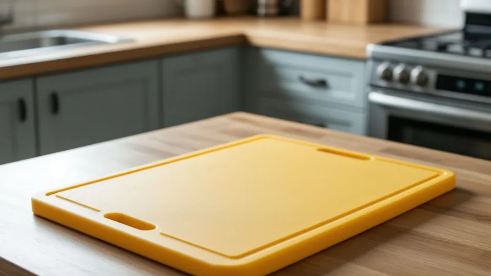 Фото: REGIONS/Сгенерировано нейросетью