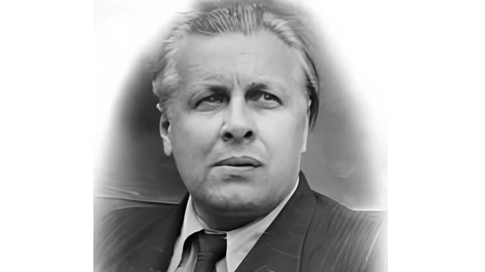 Алексей Душкин