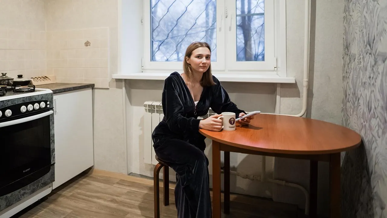 пресс-служба губернатора и правительства Московской области