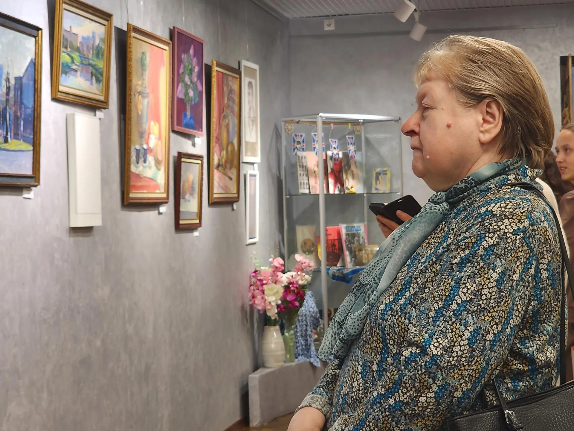 Фото: Анна Тюрюмина&nbsp; &nbsp; &nbsp; &nbsp; &nbsp; &nbsp;