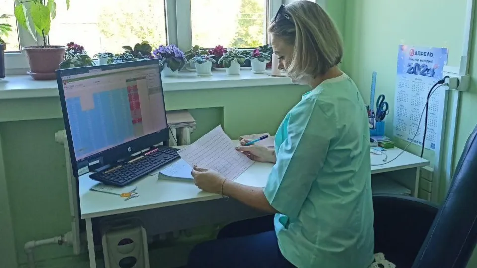 Фото: t.me/egcrb