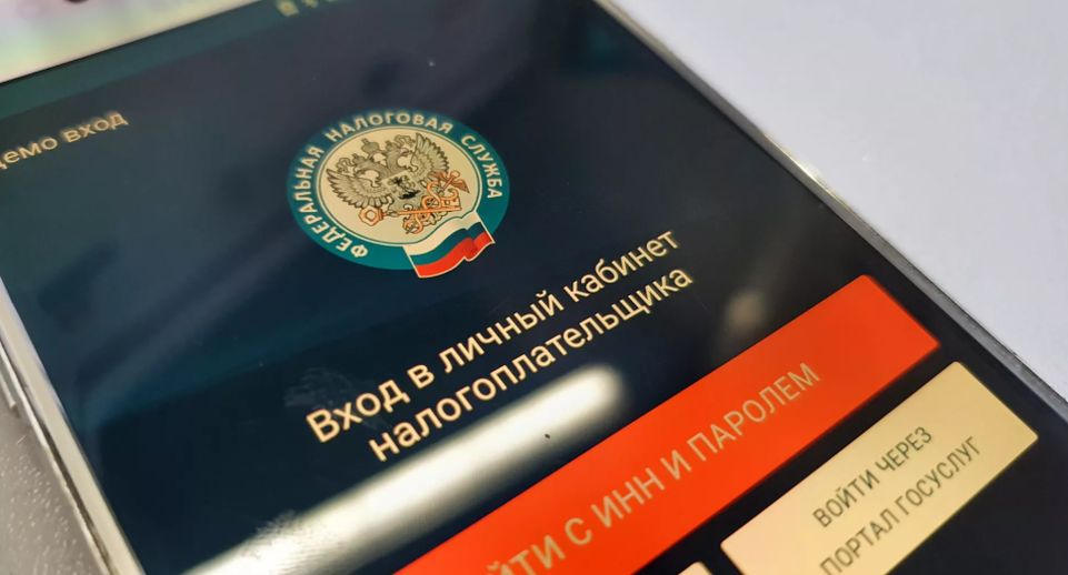 В Подмосковье осудят строителей нефтегазопроводов из-за долгов по налогам