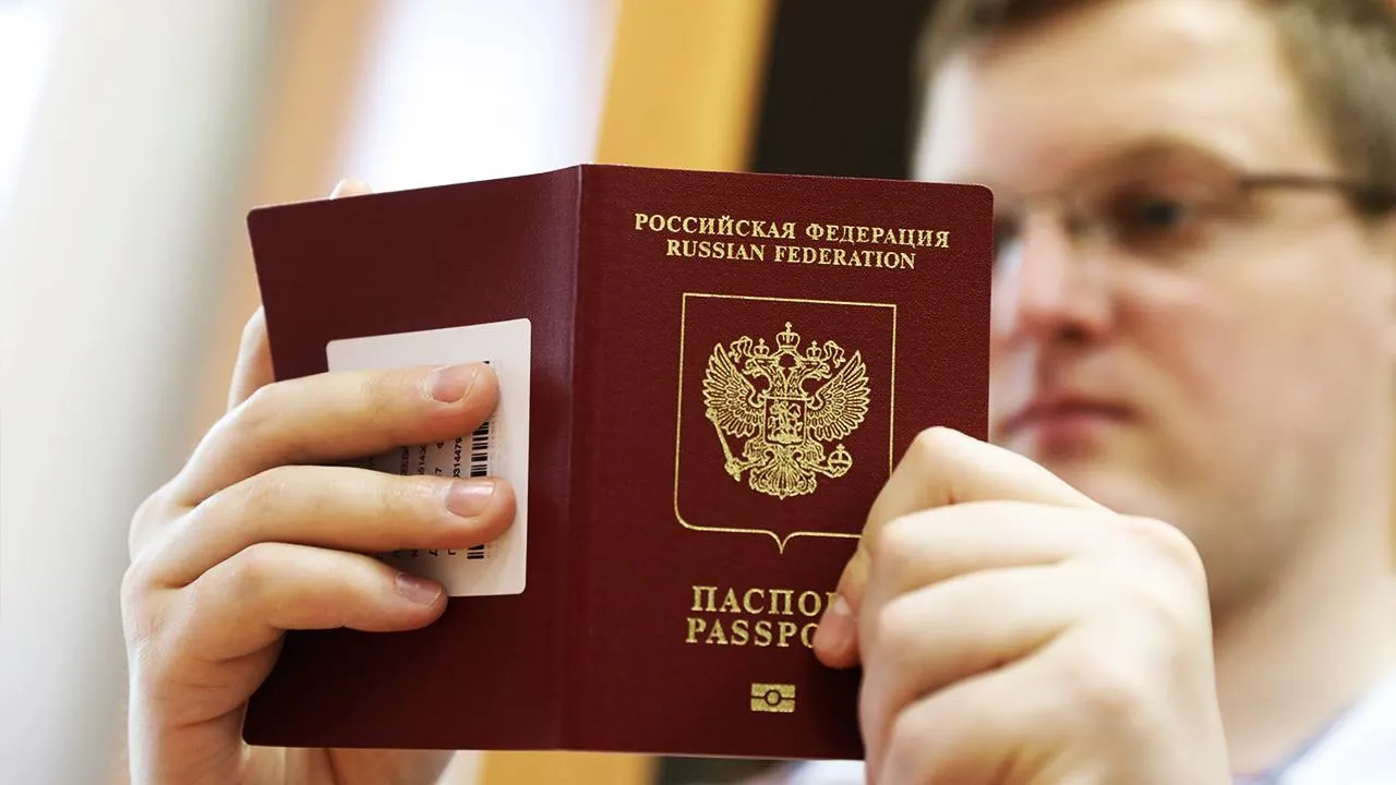 Юрист Аграновский предложил перенести штаб-квартиру ООН