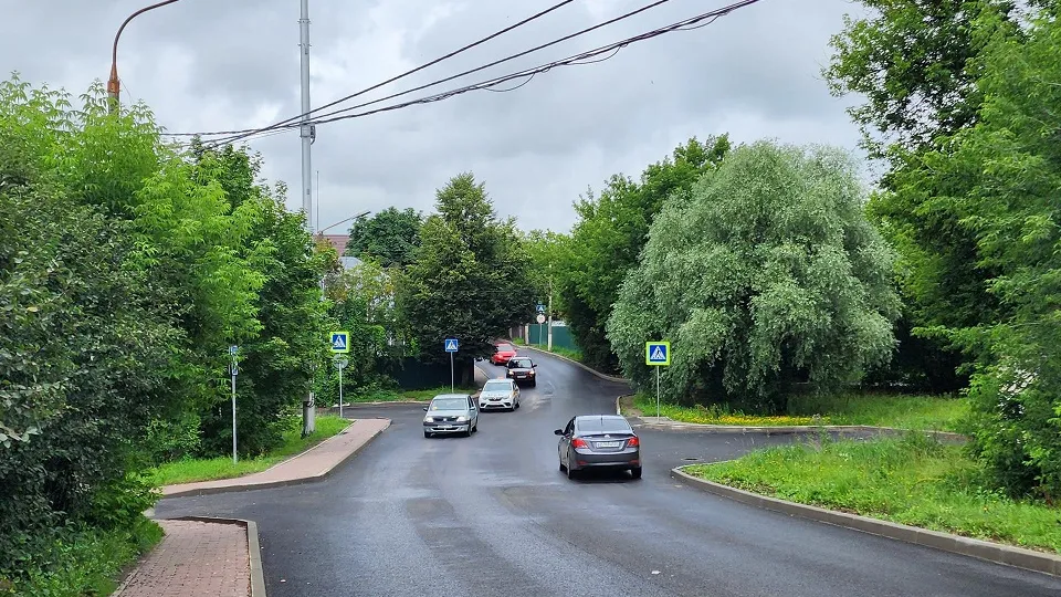 Фото: Дмитрий Алексеенко