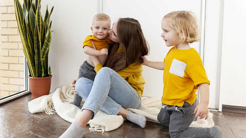 Фото: freepik.com