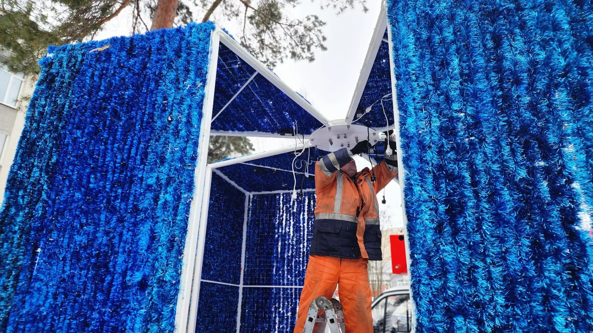 Фото: Анна Мороз