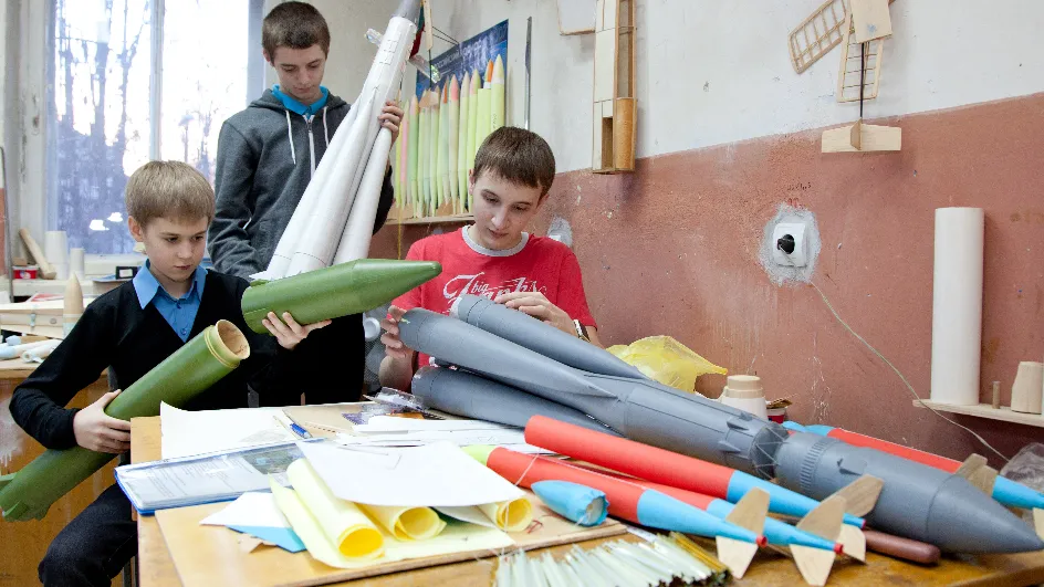 Фото: медиасток.рф