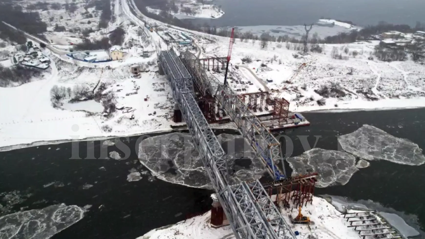 Министерство транспорта и дорожной инфраструктуры Московской области