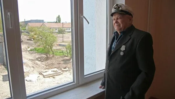 Артем Креминский / РИА Новости