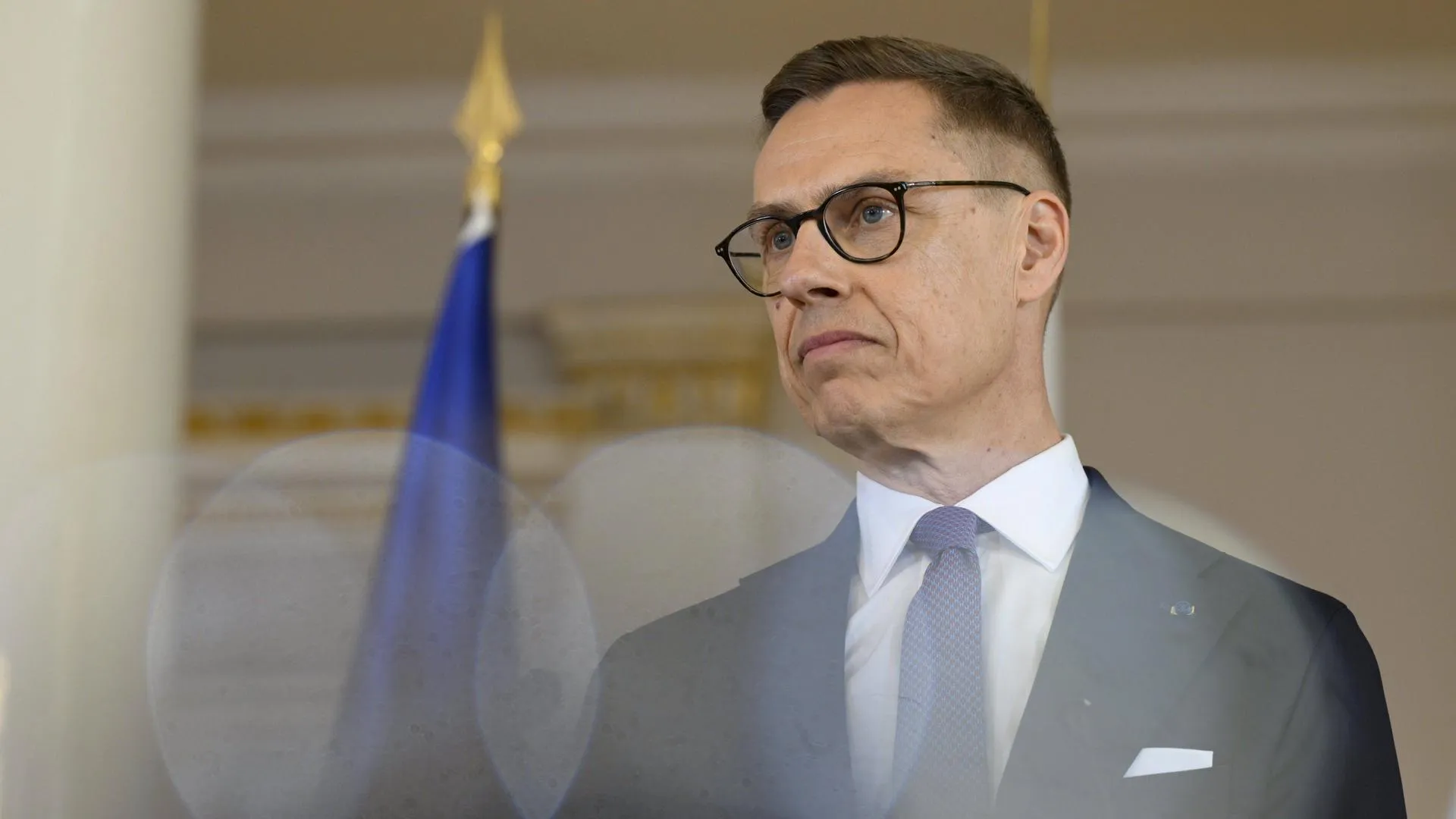 IMAGO/Vesa Moilanen