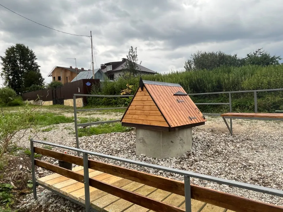 Фото: пресс-служба администрации Серпухова