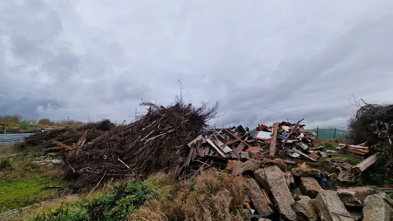 Фото Минэкологии МО.