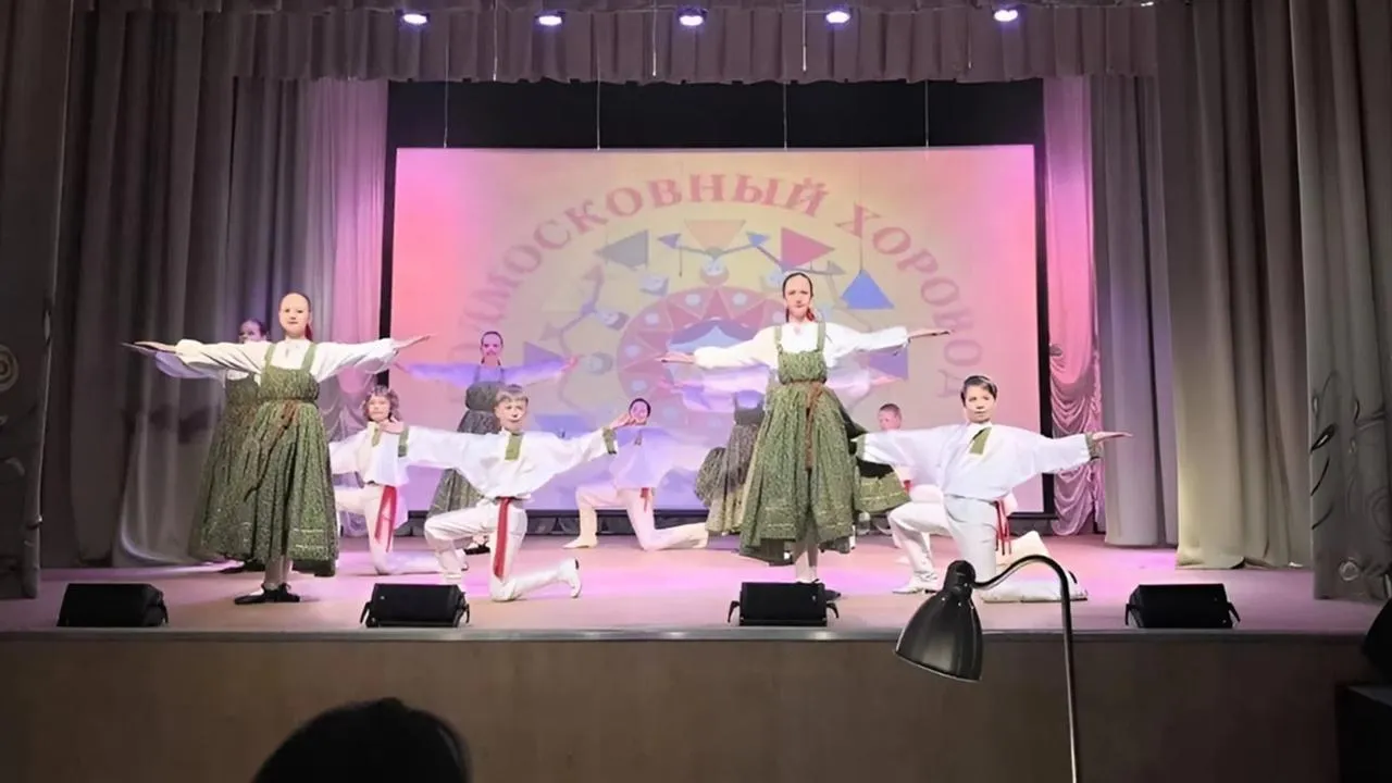 пресс-служба администрации г.о. Серпухов