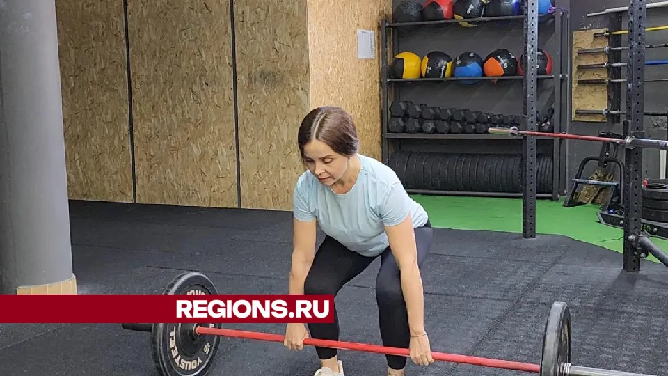 Фото: Арина Кузнецова