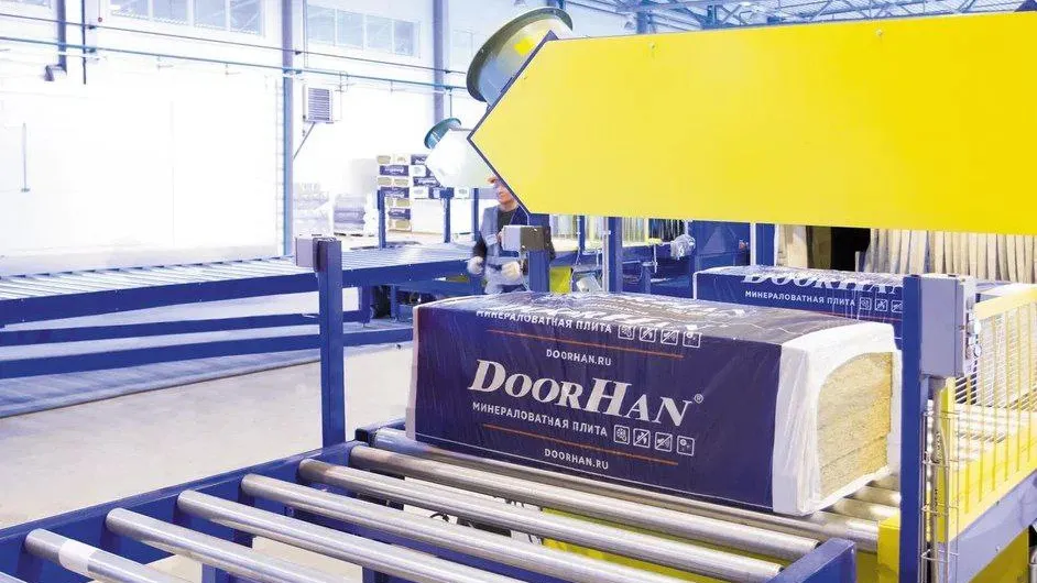 Фото: Пресс-служба губернатора и правительства Московской области