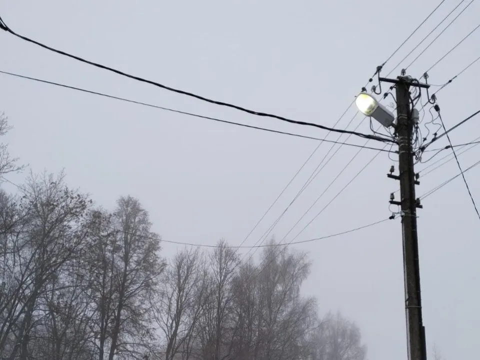 Фото: МКУ «ЖКХ и благоустройство»