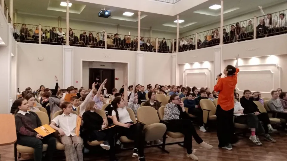 Фото: Министерство жилищно-коммунального хозяйства Московской области