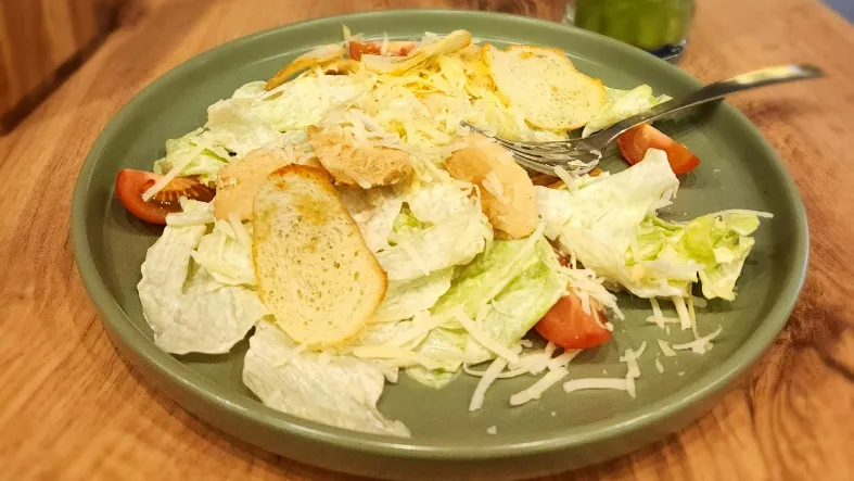 Фото: Медиабанк МО/Мария Панина