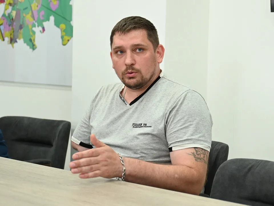 Фото: пресс-служба администрации Ленинского округа